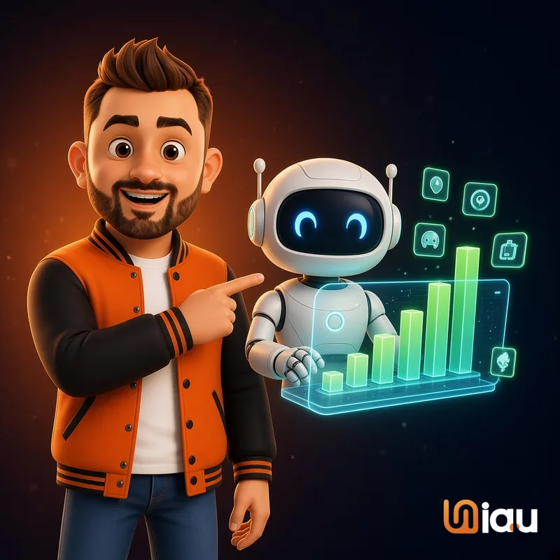 Agentes de IA en Tu Precio